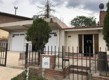 Casa de 3 ambientes, San Antonio de Arredondo · Oportunidad B La Quinta Casa + Garaje Doble