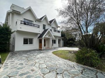 JYB-JYB-2515_2 · Casa 8 Ambientes 5 Dorm.. | Ruta 58 Al Km 00