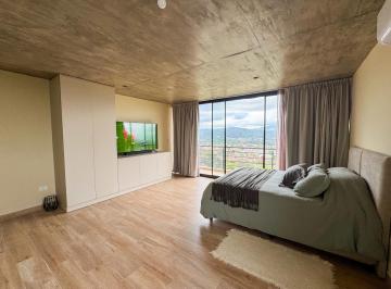 Departamento · 41m² · 1 Ambiente · Venta Dpto Altos de Nieva