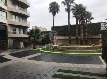 Departamento · 52m² · 2 Ambientes · 1 Cochera · Departamento en Venta, Torres Agustinas Sur