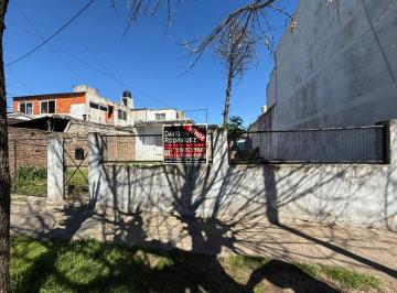 imagen1 · Casa de 2 Ambientes a Refaccionar en Venta