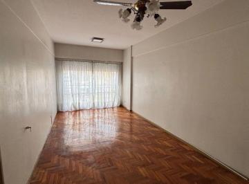 Departamento de 3 ambientes, Quilmes · Departamento Venta Quilmes Centro