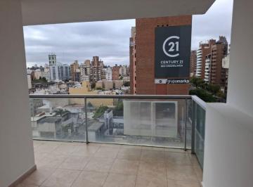 Departamento de 4 ambientes, Córdoba · Excelente Departamento