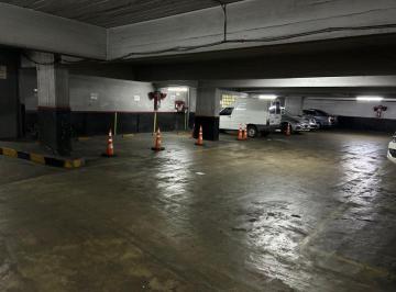 Garage , Retiro · 29 Cocheras Fijas Amplias y Cubiertas en Block - Ideal Inversión Para Renta Mensual