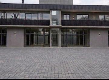 Local comercial 75m² Alquiler Villa Eucarística · Dueño Alquila Locales Comerciales, Oficinas y Departamentos, en Zona Sur