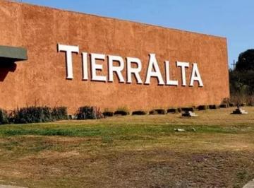 Terreno · 800m² · Terreno en Tierralta