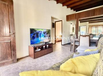 Foto1 · Casa 2 Dorm.. Manatiales