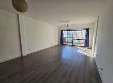 Departamento · 35m² · 1 Ambiente · Departamento 1 Ambiente en Venta en Balvanera