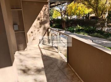 Departamento · 45m² · 3 Ambientes · 1 Cochera · Venta Depto 1 Dorm en Torres Punta Arizu, Planta Baja con Cochera Amenitis