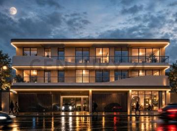 Oficina comercial · 47m² · 2 Ambientes · Local Comercial en Venta