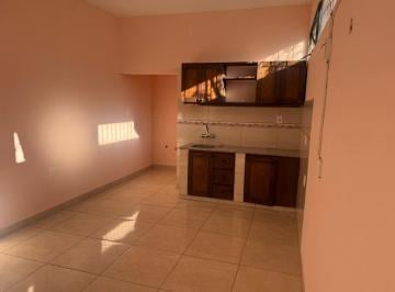 Local comercial · 28m² · Alquilo Monoambiente / Local Comercial.