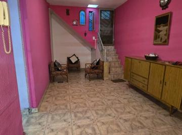 PH · 98m² · 3 Ambientes · PH en Villa Lugano