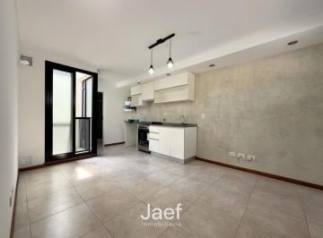 PH de 2 ambientes, Rosario · Pasillo 1 Dormitorio en Venta en Martin