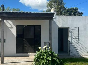 Local comercial de 2 ambientes, Pilar · Local Comercial en Alquiler – Ubicación en Pellegrini, Pilar