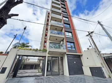 Departamento · 1 Dormitorio · Departamento en Alquiler