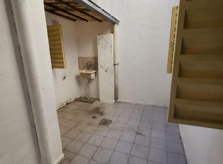 PH · 1m² · 3 Ambientes