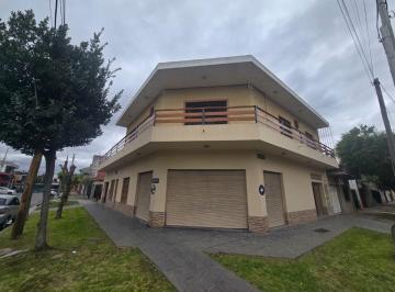 Local comercial , Avellaneda · Local en Alquiler en Wilde