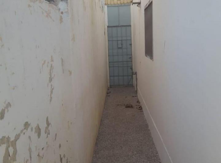 Casa · 1m² · 3 Ambientes · 1 Cochera