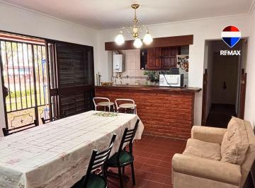 Departamento · 64m² · 4 Ambientes · Departamento 3 Dorm Venta Zona Sur Planta Baja