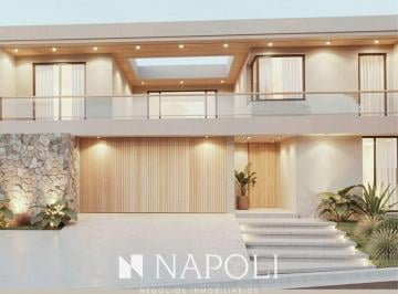 NNI-NNI-4328_2 · Venta de Casa en Aluen, Ezeiza