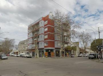 Departamento de 3 ambientes, Mar del Plata · Departamento 3 Ambientes Lateral