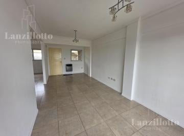 Departamento · 44m² · 2 Ambientes · Departamento en Piñeyro
