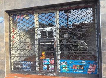 Local comercial · 60m² · Local en Virreyes