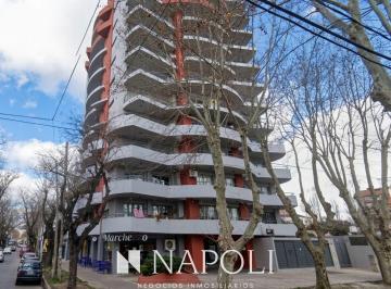 NNI-NNI-4310_2 · Venta de Departamento en Monte Grande