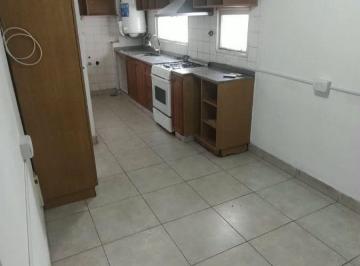 Departamento de 3 ambientes, Morón · Dpto de 3 Amb Céntrico, Apto Profesional D