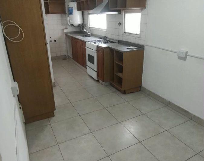 Departamento · 69m² · 3 Ambientes