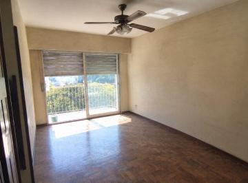 Departamento · 59m² · 3 Ambientes · 1 Cochera · Venta Departamento 3 Ambientes en Barrio Autopista