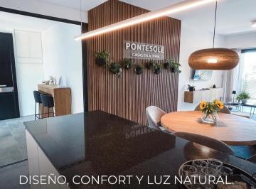 Departamento · 58m² · 2 Ambientes · Departamento en General Pacheco