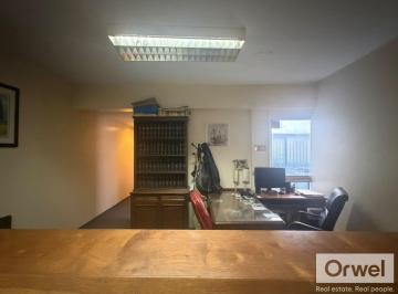 Oficina comercial · 92m² · 4 Ambientes · Venta Oficina Corrientes y Callao Microcentro San Nicolas