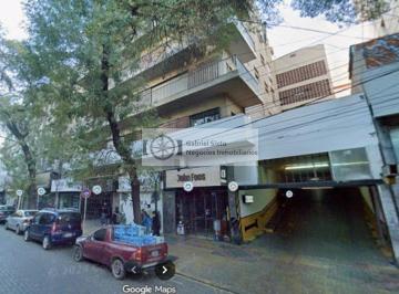 Garage · 30m² · Venta Cocheras en Calle Buenos Aires. Escritura Inmediata! c/u U$s 5 Mil