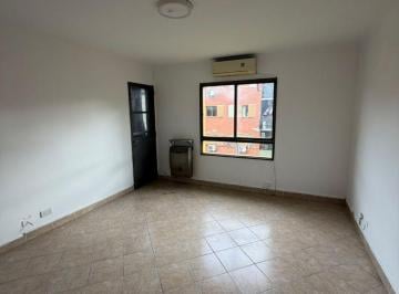 Departamento de 3 ambientes, Lomas de Zamora · Nuevo Valor! Venta Directa. Barrio Odisa Tl 4 Depto 22