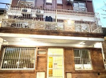 PH de 2 ambientes, Boedo · Venta - Boedo - Excelente PH 2 Ambientes