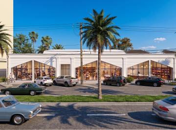 Local comercial , Mar del Plata · Excelentes Locales Comerciales en Alquiler | Av Constitución y Tejedor