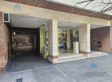 Departamento · 96m² · 3 Ambientes · Venta Departamento 3 Ambientes Belgrano