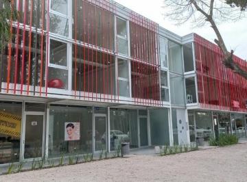 Local comercial · 22m² · 1 Ambiente · Cno. Belgrano y 478 Bis (Bloque B) Local 3