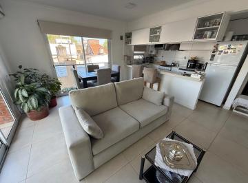 Departamento · 72m² · 3 Ambientes · Departamento en Venta en San Fernando, G. B. a. Zona Norte, Argentina