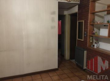 Departamento de 3 ambientes, La Matanza · Departamento - Villa Celina