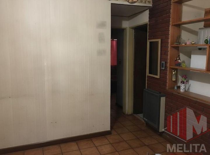 Departamento · 32m² · 3 Ambientes