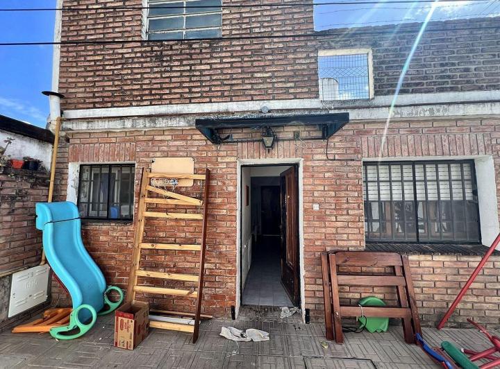 PH · 44m² · 3 Ambientes