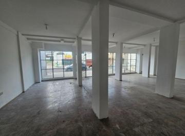 Local comercial en Venta de 1 ambiente San Vicente · Excelente Local