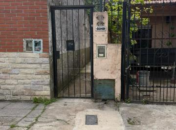 PH · 65m² · 3 Ambientes · Venta PH en Caseros 3 Ambientes