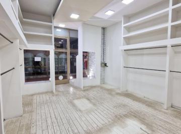 Local comercial · 96m² · Venta Local con Sotano 95,5 m². Galeria Central