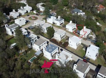 Foto · Housing La Carolina Village Seguridad 24 Hs