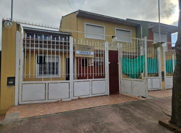PH · 52m² · 3 Ambientes · 1 Cochera · Venta PH 3 Ambientes, Punta Mogotes