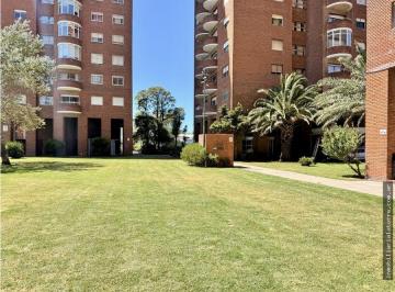 Departamento · 70m² · 4 Ambientes · Latorre Prop. Vende Depto 4 Amb. con Balcon