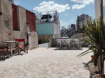 PH · 112m² · 4 Ambientes · PH en Venta - 2 Dorm. 4 Baños - 167 m - Palermo